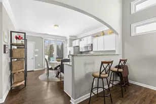 5718 Marshfield Dr, Westerville, OH 43081 - Photo 13