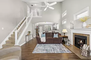 5718 Marshfield Dr, Westerville, OH 43081 - Photo 7