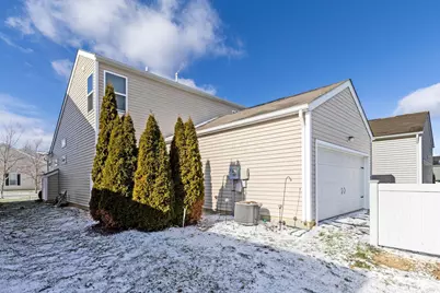 5718 Marshfield Drive, Westerville, OH 43081 - Photo 31