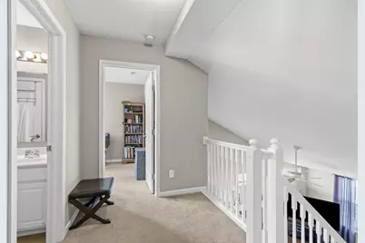 5718 Marshfield Drive, Westerville, OH 43081 - Photo 25