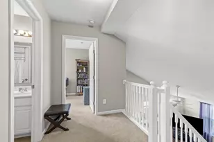 5718 Marshfield Dr, Westerville, OH 43081 - Photo 25