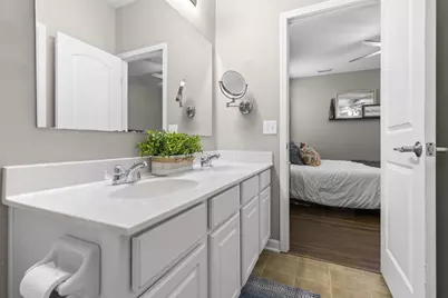 5718 Marshfield Drive, Westerville, OH 43081 - Photo 17