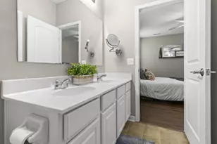 5718 Marshfield Dr, Westerville, OH 43081 - Photo 17