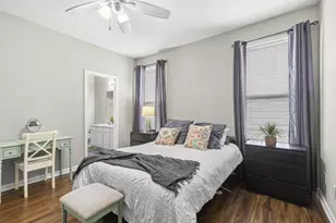 5718 Marshfield Dr, Westerville, OH 43081 - Photo 15