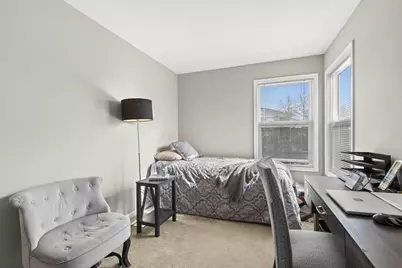 5718 Marshfield Drive, Westerville, OH 43081 - Photo 27