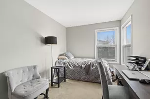 5718 Marshfield Dr, Westerville, OH 43081 - Photo 27