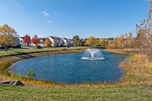 5718 Marshfield Dr, Westerville, OH 43081 - Photo 43