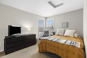 5718 Marshfield Dr, Westerville, OH 43081 - Photo 23