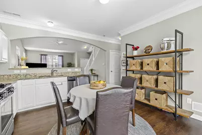 5718 Marshfield Drive, Westerville, OH 43081 - Photo 11