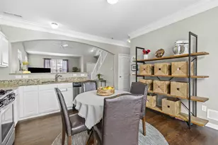 5718 Marshfield Dr, Westerville, OH 43081 - Photo 11