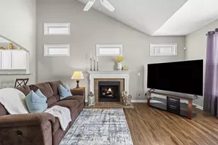 5718 Marshfield Dr, Westerville, OH 43081 - Photo 5