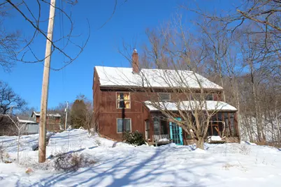 3860 Pert Hill Road, Hopewell, OH 43746 - Photo 3