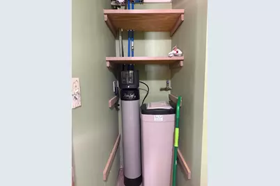 3860 Pert Hill Road, Hopewell, OH 43746 - Photo 17