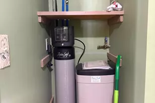 3860 Pert Hill Rd, Hopewell, OH 43746 - Photo 17