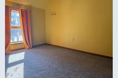 3860 Pert Hill Road, Hopewell, OH 43746 - Photo 9