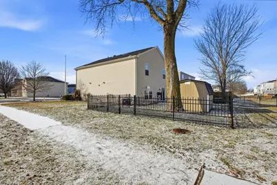 8726 Greylag Street, Blacklick, OH 43004 - Photo 37