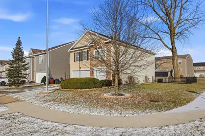 8726 Greylag Street, Blacklick, OH 43004 - Photo 3