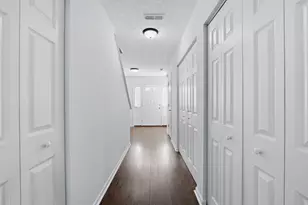 8726 Greylag St, Blacklick, OH 43004 - Photo 11