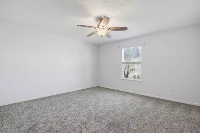 8726 Greylag Street, Blacklick, OH 43004 - Photo 35