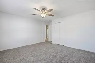 8726 Greylag St, Blacklick, OH 43004 - Photo 31