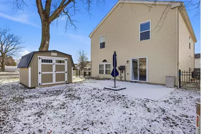8726 Greylag Street, Blacklick, OH 43004 - Photo 39