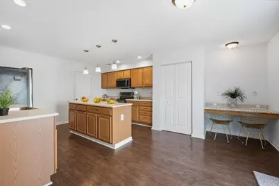 8726 Greylag Street, Blacklick, OH 43004 - Photo 15