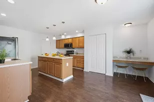 8726 Greylag St, Blacklick, OH 43004 - Photo 15