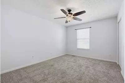 8726 Greylag Street, Blacklick, OH 43004 - Photo 33