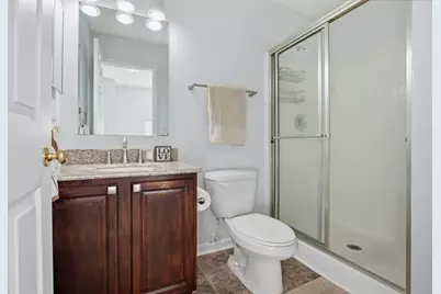 8726 Greylag Street, Blacklick, OH 43004 - Photo 29