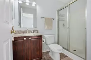 8726 Greylag St, Blacklick, OH 43004 - Photo 29