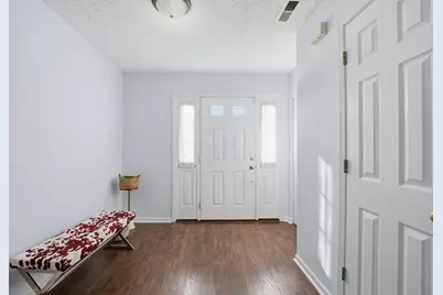 8726 Greylag Street, Blacklick, OH 43004 - Photo 5