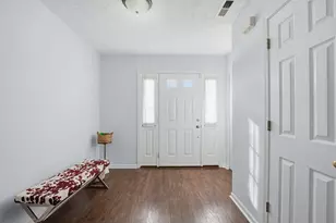 8726 Greylag St, Blacklick, OH 43004 - Photo 5