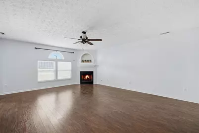 8726 Greylag Street, Blacklick, OH 43004 - Photo 9