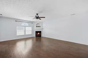 8726 Greylag St, Blacklick, OH 43004 - Photo 9