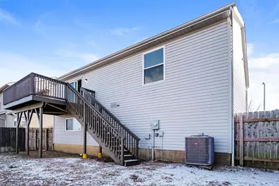 3488 Rocky Road, Columbus, OH 43223 - Photo 17