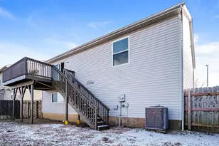 3488 Rocky Rd, Columbus, OH 43223 - Photo 17