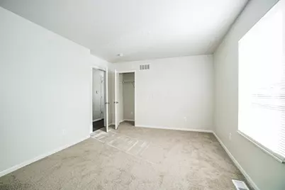 3488 Rocky Road, Columbus, OH 43223 - Photo 15