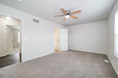 3488 Rocky Road, Columbus, OH 43223 - Photo 11