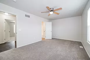 3488 Rocky Rd, Columbus, OH 43223 - Photo 11