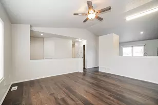 3488 Rocky Rd, Columbus, OH 43223 - Photo 5