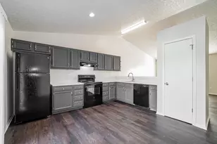 3488 Rocky Rd, Columbus, OH 43223 - Photo 7