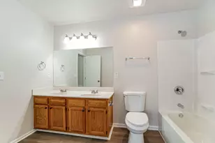 3488 Rocky Rd, Columbus, OH 43223 - Photo 13