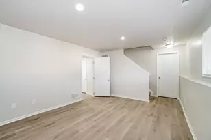 3488 Rocky Rd, Columbus, OH 43223 - Photo 9