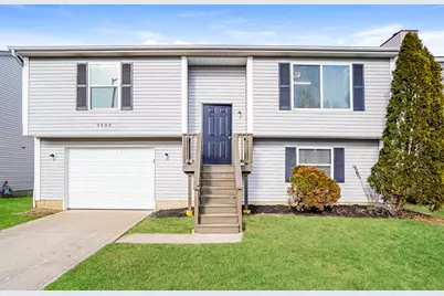 3488 Rocky Road, Columbus, OH 43223 - Photo 1