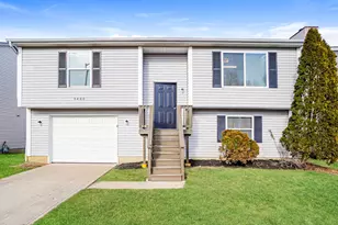 3488 Rocky Rd, Columbus, OH 43223 - Photo 1