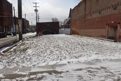 117 W 5th Street, Marysville, OH 43040 - Photo 1