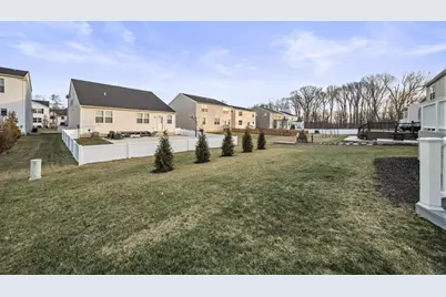 6394 Sea Level Drive, Westerville, OH 43081 - Photo 53