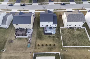 6394 Sea Level Dr, Westerville, OH 43081 - Photo 55