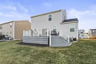 6394 Sea Level Dr, Westerville, OH 43081 - Photo 49