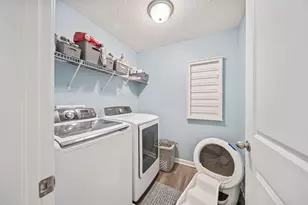 6394 Sea Level Dr, Westerville, OH 43081 - Photo 37